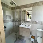 Willa Casa Lamaghjone - T4 Avec Piscine Chauffee A 3,5km De La
