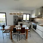Casa Lamaghjone - T4 Avec Piscine Chauffee A 3,5km De La *
