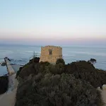 Casa Lamaghjone - T4 Avec Piscine Chauffee A 3,5km De La Aléria