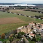 Casa Lamaghjone - T4 Avec Piscine Chauffee A 3,5km De La *
