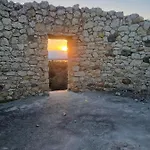 Casa Lamaghjone - T4 Avec Piscine Chauffee A 3,5km De La 别墅 *