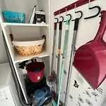 Casa Lamaghjone - T4 Avec Piscine Chauffee A 3,5km De La