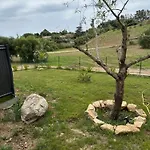 Casa Lamaghjone - T4 Avec Piscine Chauffee A 3,5km De La