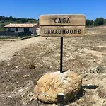 Casa Lamaghjone - T4 Avec Piscine Chauffee A 3,5km De La Willa