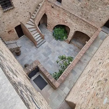 Casa Lamaghjone - T4 Avec Piscine Chauffee A 3,5km De La * Aléria