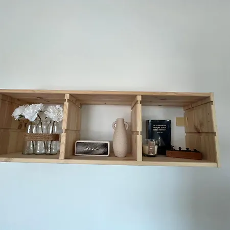 Casa Lamaghjone - T4 Avec Piscine Chauffee A 3,5km De La Villa Aléria