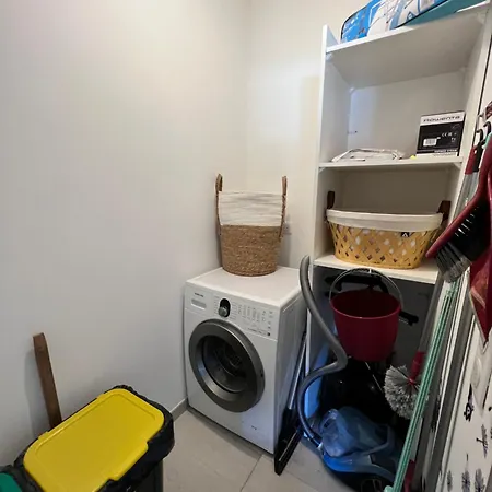 Casa Lamaghjone - T4 Avec Piscine Chauffee A 3,5km De La Willa