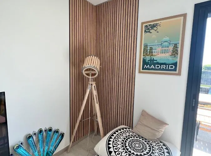 Casa Lamaghjone - T4 Avec Piscine Chauffee A 3,5km De La Villa Aléria