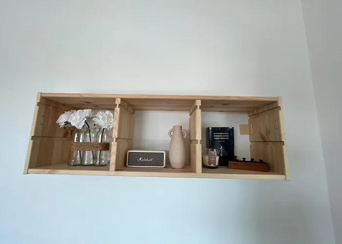 Casa Lamaghjone - T4 Avec Piscine Chauffee A 3,5km De La Villa Aléria