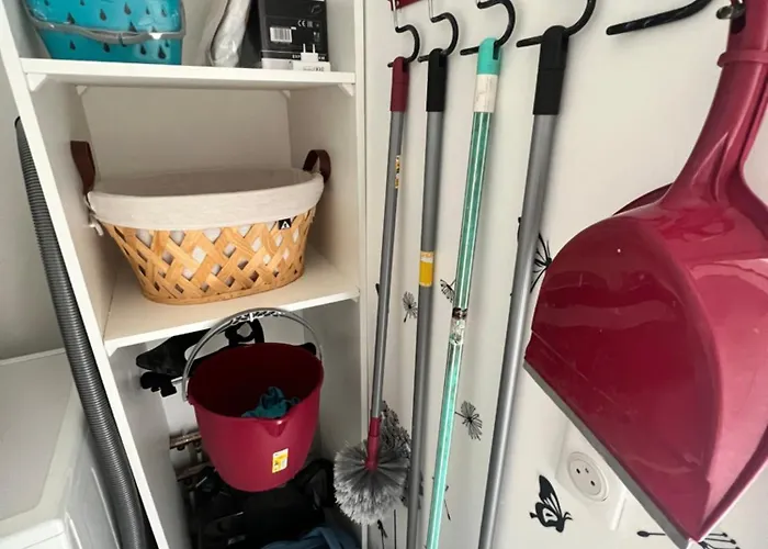 Casa Lamaghjone - T4 Avec Piscine Chauffee A 3,5km De La